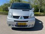 Renault Trafic 2.0 dCi T29 L1H1 I Rolstoel aangepaste bus I Automaat