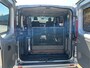 Renault Trafic 2.0 dCi T29 L1H1 I Rolstoel aangepaste bus I Automaat