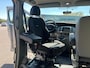 Renault Trafic 2.0 dCi T29 L1H1 I Rolstoel aangepaste bus I Automaat