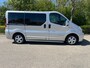 Renault Trafic 2.0 dCi T29 L1H1 I Rolstoel aangepaste bus I Automaat
