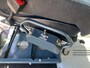 Renault Trafic 2.0 dCi T29 L1H1 I Rolstoel aangepaste bus I Automaat