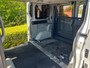 Renault Trafic 2.0 dCi T29 L1H1 I Rolstoel aangepaste bus I Automaat
