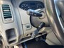 Renault Trafic 2.0 dCi T29 L1H1 I Rolstoel aangepaste bus I Automaat