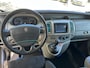 Renault Trafic 2.0 dCi T29 L1H1 I Rolstoel aangepaste bus I Automaat