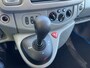Renault Trafic 2.0 dCi T29 L1H1 I Rolstoel aangepaste bus I Automaat