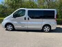 Renault Trafic 2.0 dCi T29 L1H1 I Rolstoel aangepaste bus I Automaat