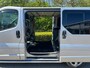 Renault Trafic 2.0 dCi T29 L1H1 I Rolstoel aangepaste bus I Automaat