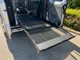 Renault Trafic 2.0 dCi T29 L1H1 I Rolstoel aangepaste bus I Automaat