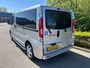 Renault Trafic 2.0 dCi T29 L1H1 I Rolstoel aangepaste bus I Automaat