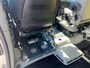 Renault Trafic 2.0 dCi T29 L1H1 I Rolstoel aangepaste bus I Automaat
