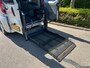 Renault Trafic 2.0 dCi T29 L1H1 I Rolstoel aangepaste bus I Automaat