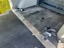 Renault Trafic 2.0 dCi T29 L1H1 I Rolstoel aangepaste bus I Automaat