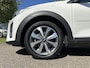 Kia Stonic 1.0 T-GDi 100pk DynamicPlusLine Navigatie Multi Media