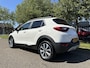 Kia Stonic 1.0 T-GDi 100pk DynamicPlusLine Navigatie Multi Media