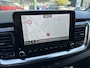 Kia Stonic 1.0 T-GDi 100pk DynamicPlusLine Navigatie Multi Media