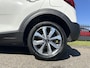 Kia Stonic 1.0 T-GDi 100pk DynamicPlusLine Navigatie Multi Media