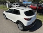 Kia Stonic 1.0 T-GDi 100pk DynamicPlusLine Navigatie Multi Media