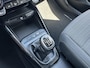 Kia Stonic 1.0 T-GDi 100pk DynamicPlusLine Navigatie Multi Media