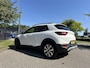 Kia Stonic 1.0 T-GDi 100pk DynamicPlusLine Navigatie Multi Media