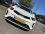 Kia Stonic 1.0 T-GDi 100pk DynamicPlusLine Navigatie Multi Media