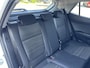 Kia Stonic 1.0 T-GDi 100pk DynamicPlusLine Navigatie Multi Media