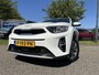 Kia Stonic 1.0 T-GDi 100pk DynamicPlusLine Navigatie Multi Media