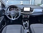 Kia Stonic 1.0 T-GDi 100pk DynamicPlusLine Navigatie Multi Media