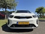Kia Stonic 1.0 T-GDi 100pk DynamicPlusLine Navigatie Multi Media
