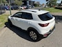 Kia Stonic 1.0 T-GDi 100pk DynamicPlusLine Navigatie Multi Media