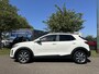 Kia Stonic 1.0 T-GDi 100pk DynamicPlusLine Navigatie Multi Media