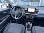 Kia Stonic 1.0 T-GDi 100pk DynamicPlusLine Navigatie Multi Media