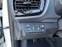 Kia Stonic 1.0 T-GDi 100pk DynamicPlusLine Navigatie Multi Media