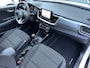 Kia Stonic 1.0 T-GDi 100pk DynamicPlusLine Navigatie Multi Media
