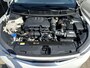 Kia Stonic 1.0 T-GDi 100pk DynamicPlusLine Navigatie Multi Media