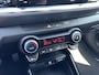 Kia Stonic 1.0 T-GDi 100pk DynamicPlusLine Navigatie Multi Media