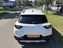 Kia Stonic 1.0 T-GDi 100pk DynamicPlusLine Navigatie Multi Media