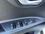 Kia Stonic 1.0 T-GDi 100pk DynamicPlusLine Navigatie Multi Media