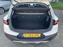 Kia Stonic 1.0 T-GDi 100pk DynamicPlusLine Navigatie Multi Media