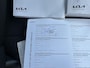 Kia Stonic 1.0 T-GDi 100pk DynamicPlusLine Navigatie Multi Media