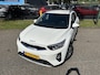 Kia Stonic 1.0 T-GDi 100pk DynamicPlusLine Navigatie Multi Media