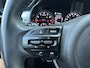 Kia Stonic 1.0 T-GDi 100pk DynamicPlusLine Navigatie Multi Media