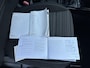 Kia Stonic 1.0 T-GDi 100pk DynamicPlusLine Navigatie Multi Media