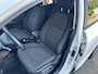 Kia Stonic 1.0 T-GDi 100pk DynamicPlusLine Navigatie Multi Media