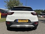 Kia Stonic 1.0 T-GDi 100pk DynamicPlusLine Navigatie Multi Media