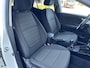 Kia Stonic 1.0 T-GDi 100pk DynamicPlusLine Navigatie Multi Media