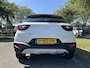 Kia Stonic 1.0 T-GDi 100pk DynamicPlusLine Navigatie Multi Media