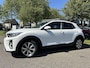 Kia Stonic 1.0 T-GDi 100pk DynamicPlusLine Navigatie Multi Media