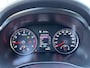 Kia Stonic 1.0 T-GDi 100pk DynamicPlusLine Navigatie Multi Media
