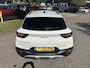 Kia Stonic 1.0 T-GDi 100pk DynamicPlusLine Navigatie Multi Media