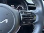 Kia Stonic 1.0 T-GDi 100pk DynamicPlusLine Navigatie Multi Media